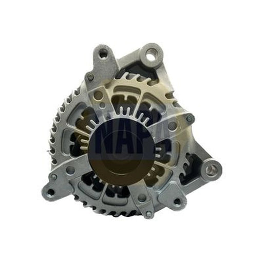 NAPA Car Alternator 12V NAL2548