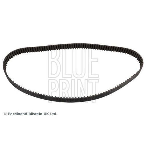 Blue Print Timing Belt Cambelt 134 Teeth ADP157502