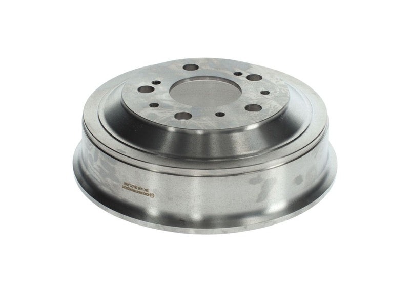 Bosch Brake Drum Assembly 0986477098