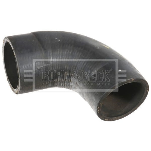 Borg & Beck Intercooler Turbo Charge Air Hose BTH1568