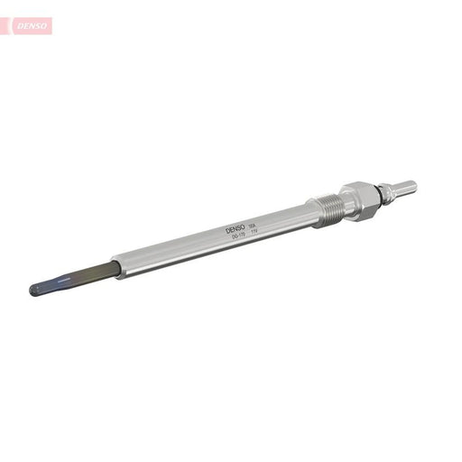Denso Diesel Engine Glow Plug DG-170