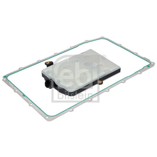 Febi Auto Trans Filter Kit 188427