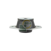 BGA Engine Mount Mounting Left MT9141