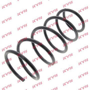 KYB Front Suspension Coil Spring RC2284