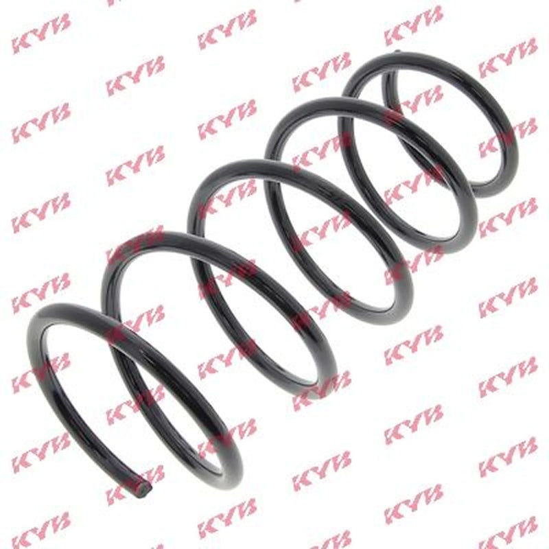 KYB Front Suspension Coil Spring RC2284