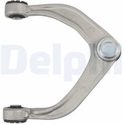 Delphi Control/Trailing Arm Upper TC8448