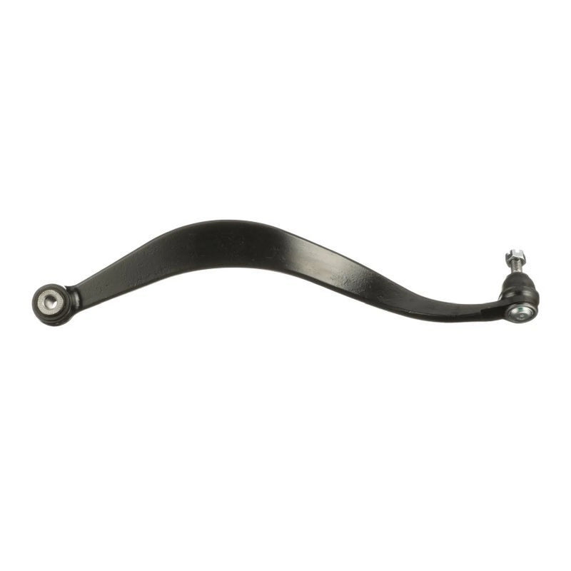 Delphi Control/Trailing Arm Lower TC3580