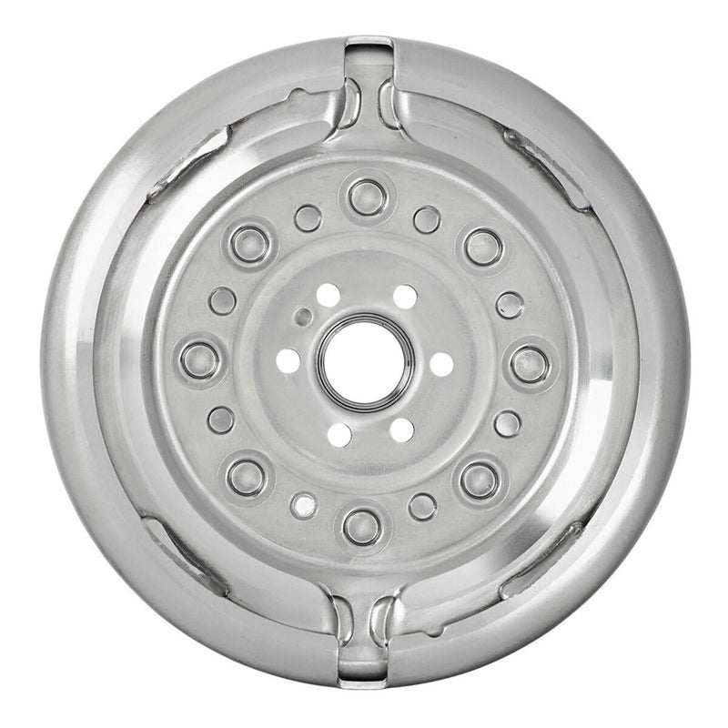 Valeo Engine Flywheel Teeth 836127