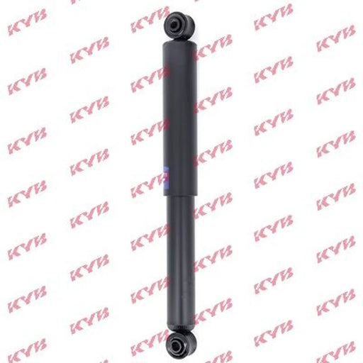 KYB Shock Absorber Damper Strut Rear 443017
