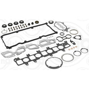 Elring Cylinder Head Gasket Kit 035.090