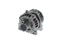Bosch Car Alternator 12V 1986A01041