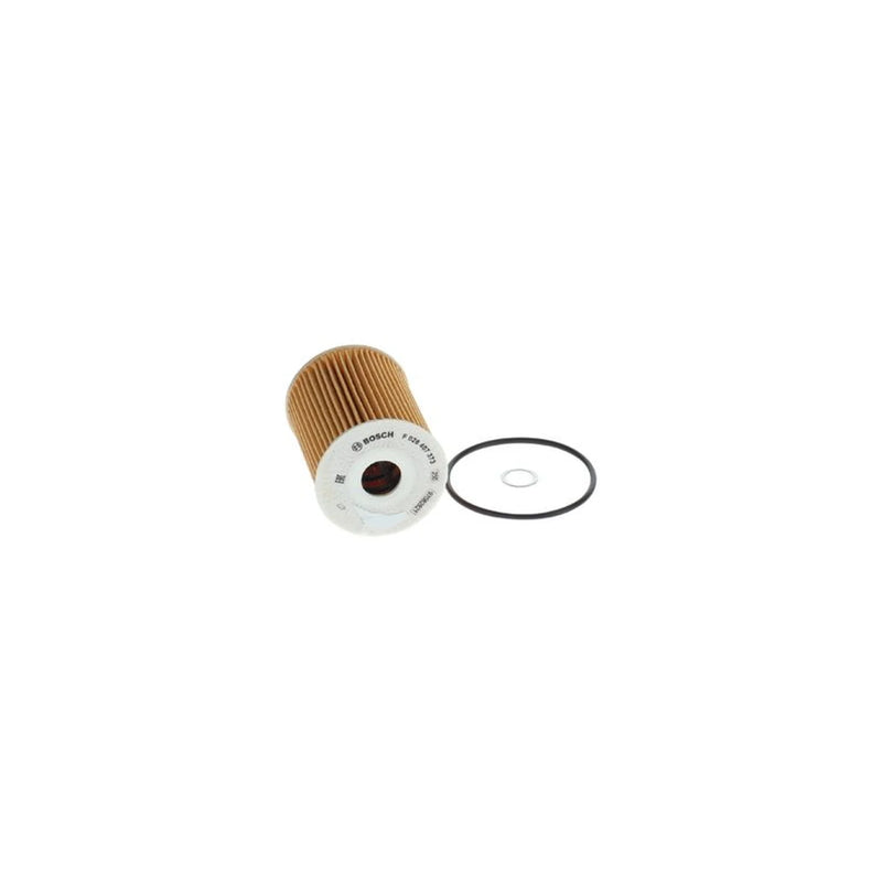 Bosch Engine Oil Filter F 026 407 373