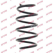 KYB Front Suspension Coil Spring RH3941