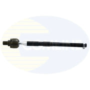 Comline Stabiliser Drop Link CTR3345