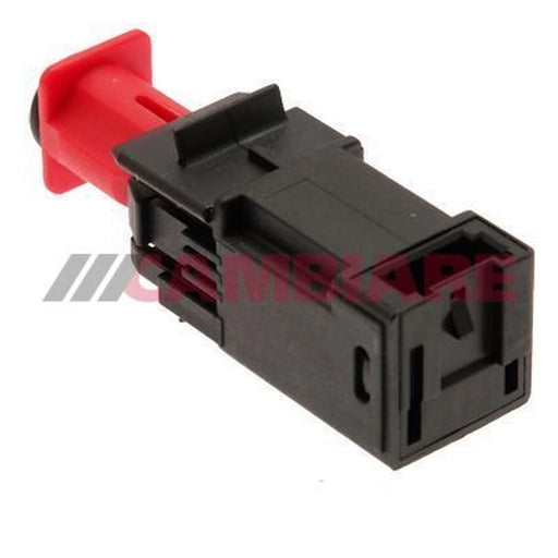 Cambiare Brake Light Switch VE724103