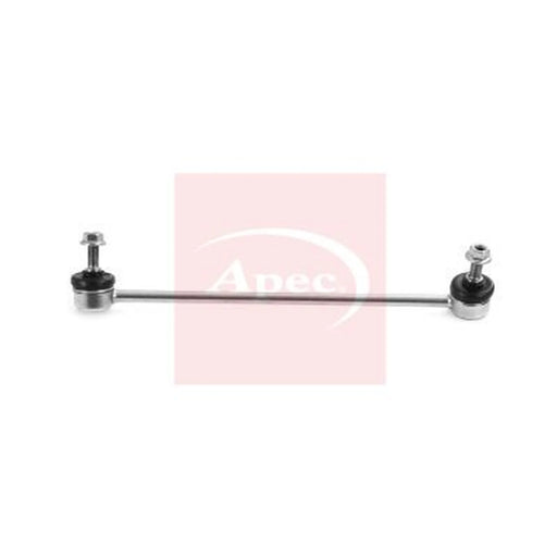 Apec Stabiliser Bar Link Coupling Rod Front Right AST4655