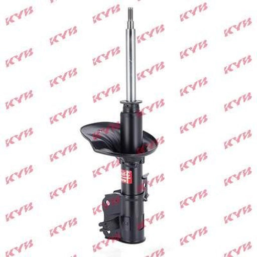 KYB Shock Absorber Damper Strut Front Right 334174