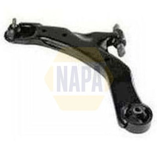 NAPA Control/Trailing Arm Front Left NST2445