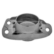 Borg & Beck Suspension Strut Support Mount BSM5282