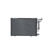 Mahle Air Conditioning Condenser AC 1082 000S