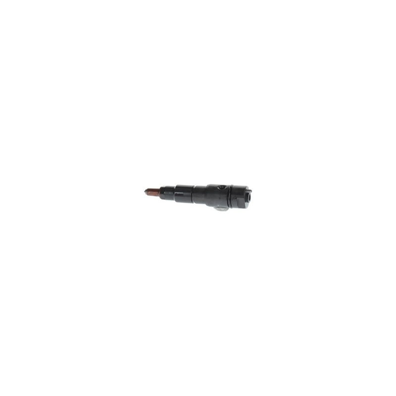 Bosch Injector Nozzle & Holder Assembly 0 432 191 271