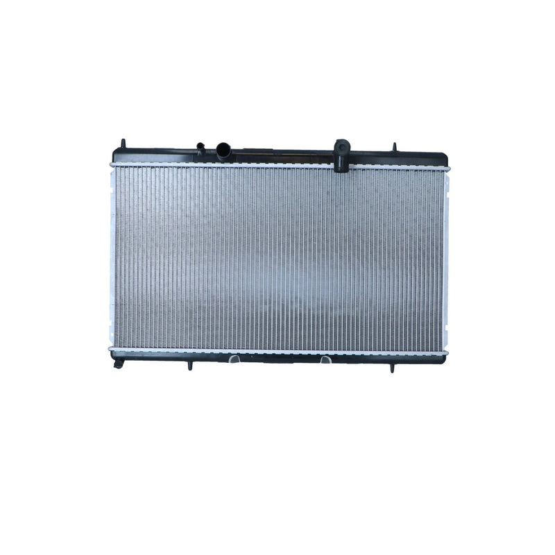 NRF Engine Radiator 50444