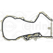 Elring Timing Case Gasket Thick 092.750