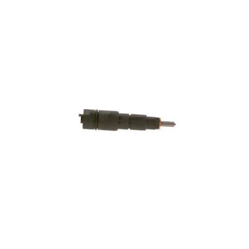 Bosch Injector Nozzle & Holder Assembly 0 432 191 224
