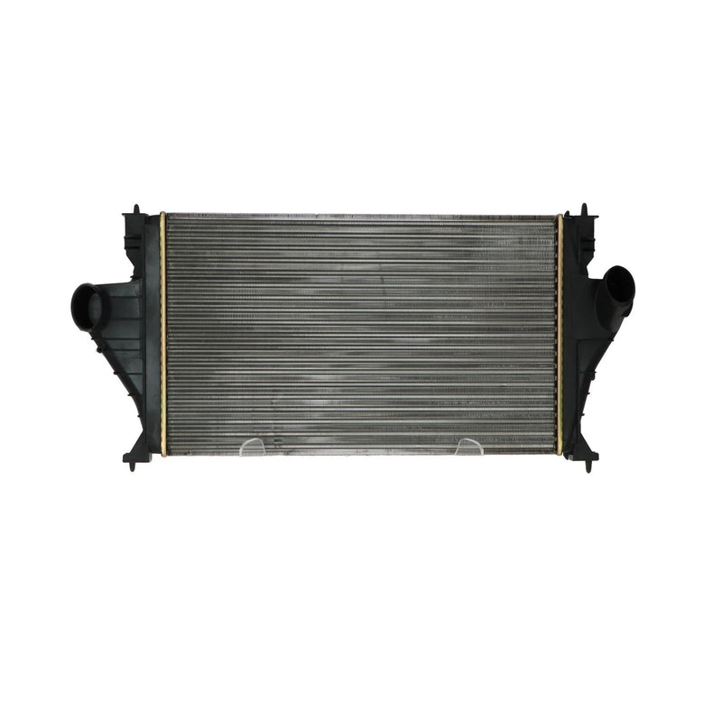 NRF Intercooler (Charge Air Cooler) 30843