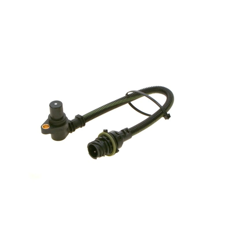 Bosch Crankshaft Position Sensor 0 281 002 248