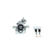 Bosch Brake Caliper Assembly Rear Left 0 986 134 222