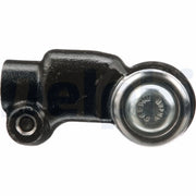 Delphi Steering Tie Rod End Ball Joint Front Right M16x1.5 TA965