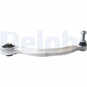 Delphi Control/Trailing Arm Front Right TC4709