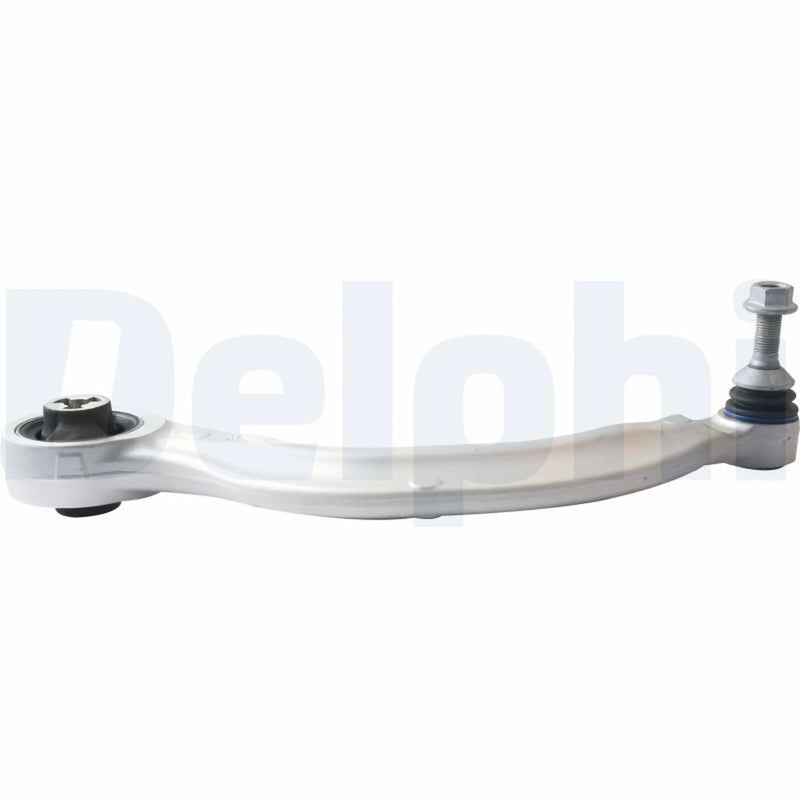 Delphi Control/Trailing Arm Front Right TC4709