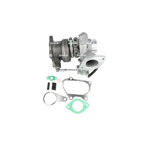 NRF Turbocharger Turbo Unit 90010492