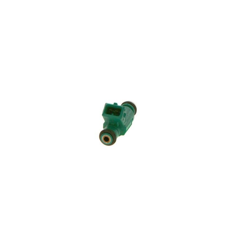 Bosch Fuel Injector Nozzle Pin 0 280 156 318