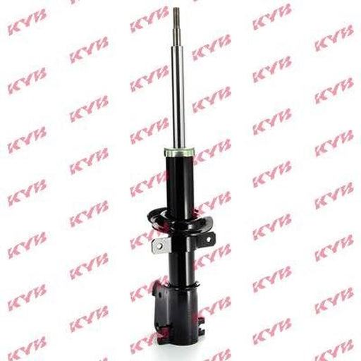 KYB Shock Absorber Damper Strut Front 335803