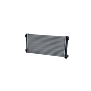 NRF Engine Radiator 53229