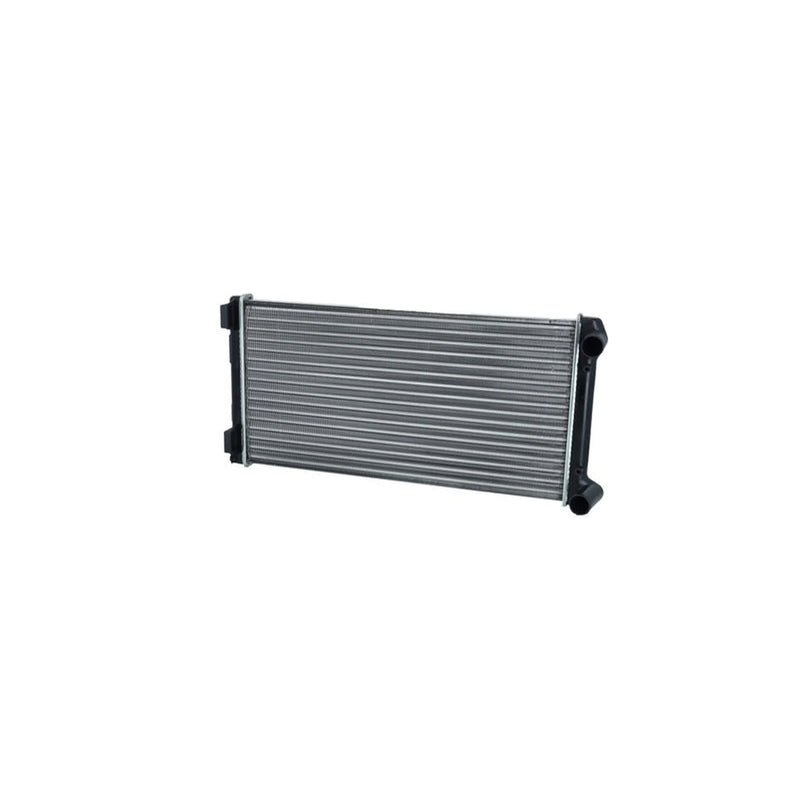 NRF Engine Radiator 53229