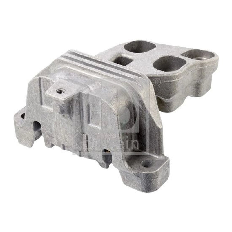 Febi Engine Mount Mounting Left 103918