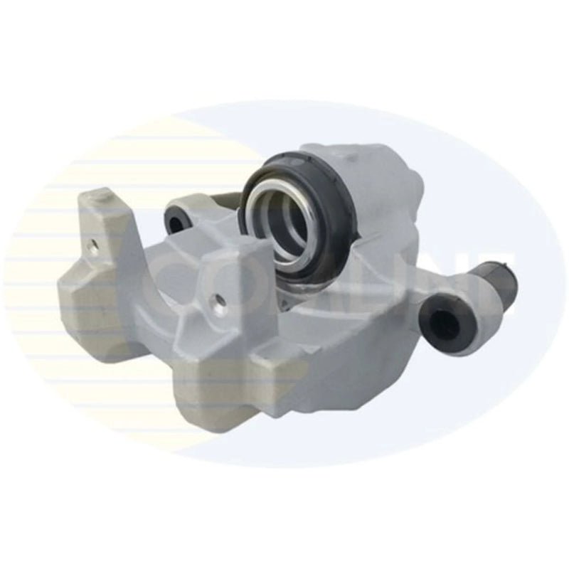 Comline Brake Caliper Assembly CBC673R