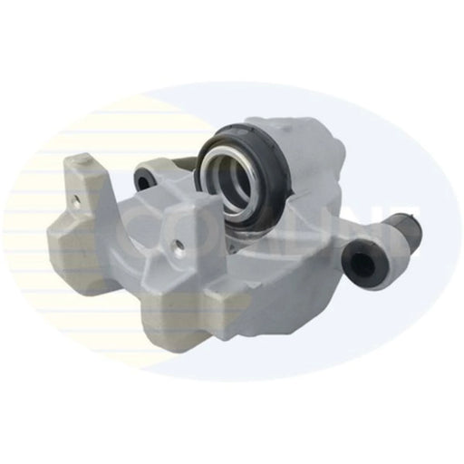 Comline Brake Caliper Assembly CBC673R