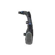 Hella Daytime Running Light LED Right 2PT 013 123-021