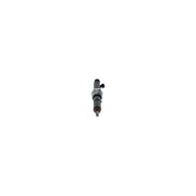 Bosch Injector Nozzle & Holder Assembly F 002 C8Z 860