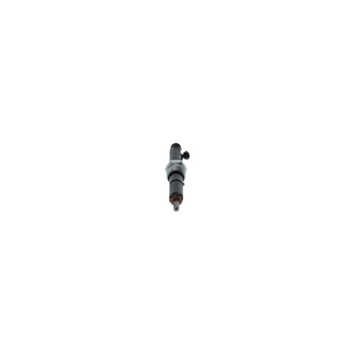 Bosch Injector Nozzle & Holder Assembly F 002 C8Z 860