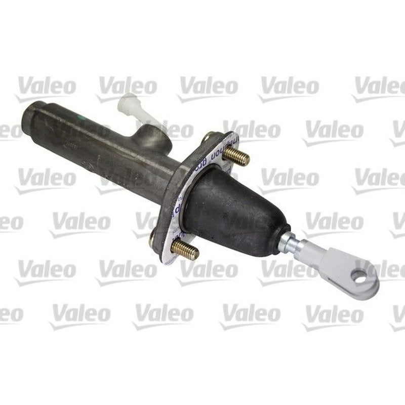 Valeo Clutch Master Cylinder 874625