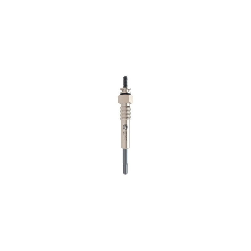 Hella Diesel Engine Glow Plug 8EG 358 390-661