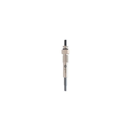 Hella Diesel Engine Glow Plug 8EG 358 390-661