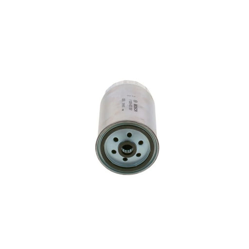 Bosch Fuel Filter Element F 026 402 097