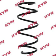 KYB Front Suspension Coil Spring RA4131